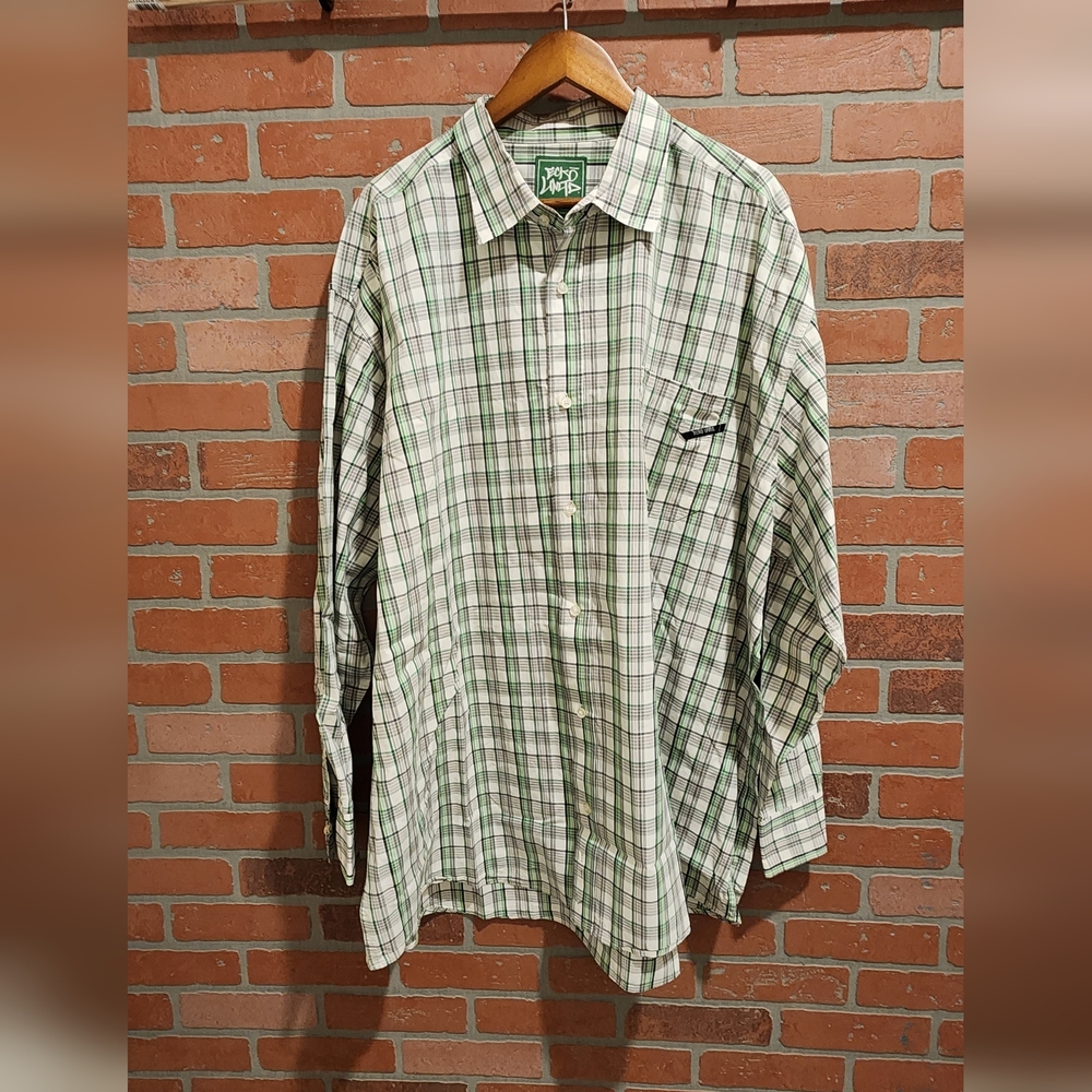 Ecko unlimited 4X. Bin 26